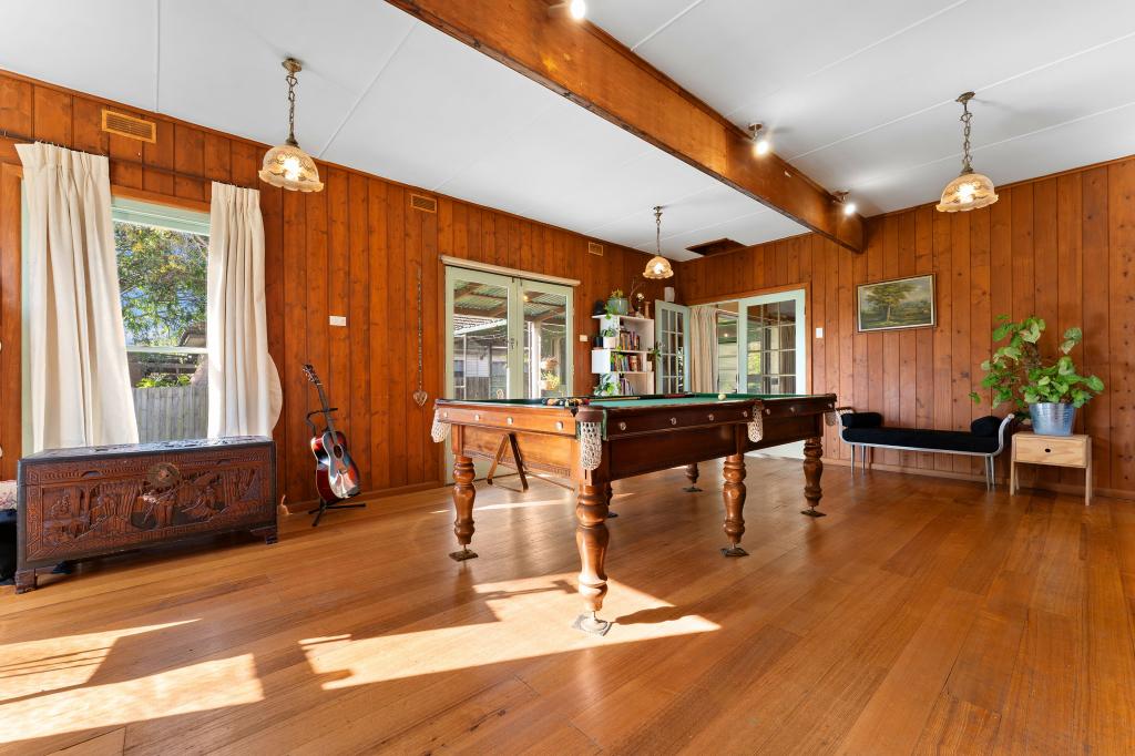 14 TRUE AVE, CARRUM, VIC 3197