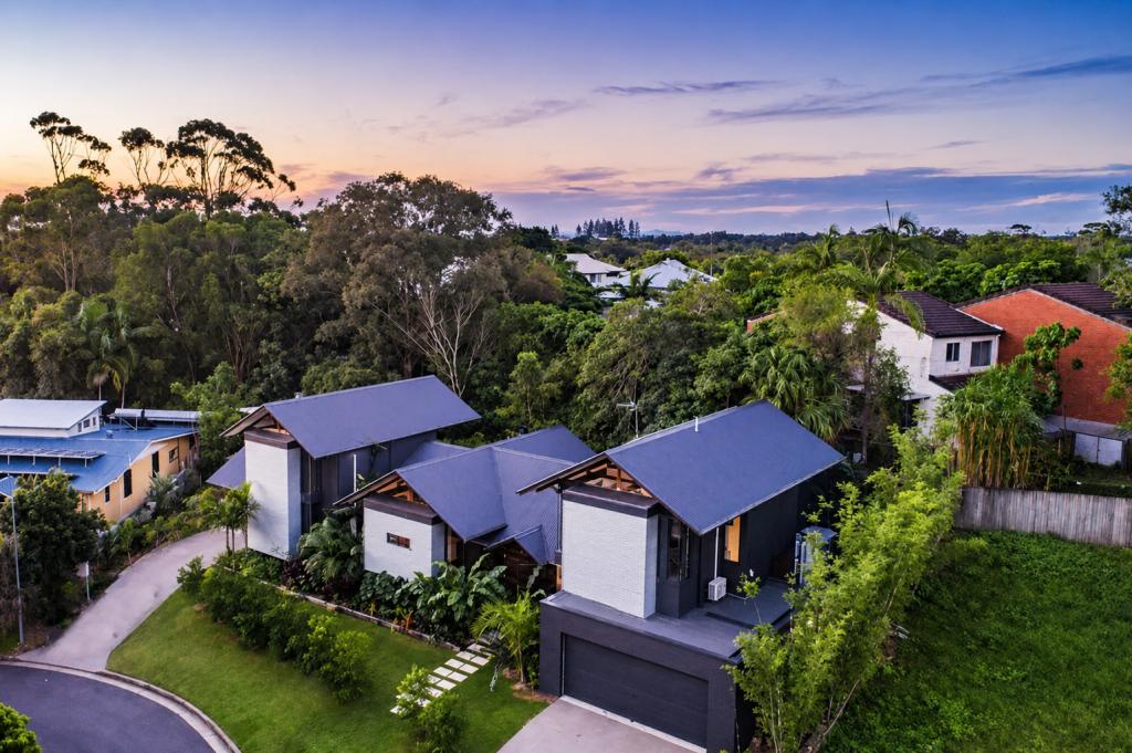 7 Wollumbin St, Byron Bay, NSW 2481