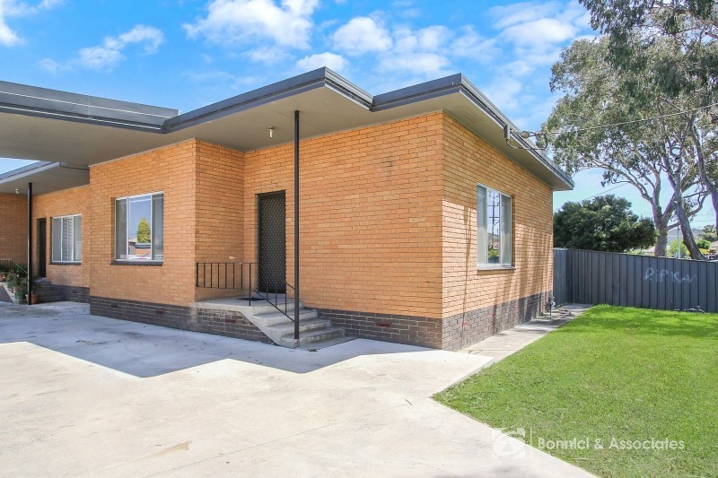 1/375 Union Rd, North Albury, NSW 2640