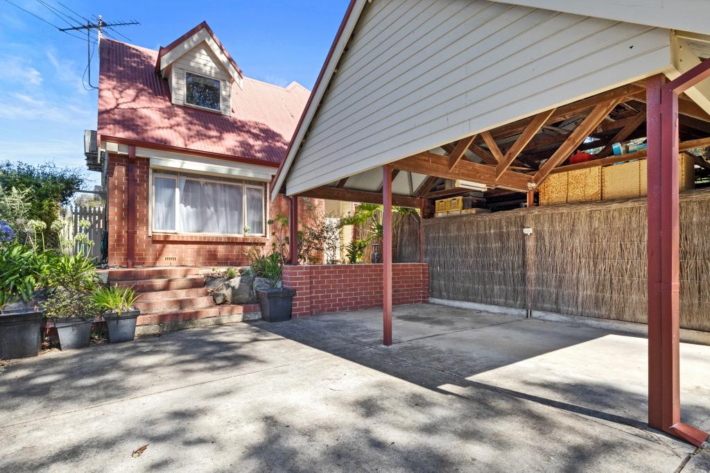 2/39 Longview Cres, O'Halloran Hill, SA 5158