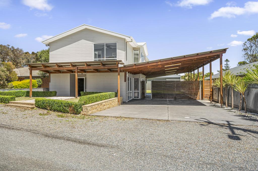92 Alexander St, Sellicks Beach, SA 5174