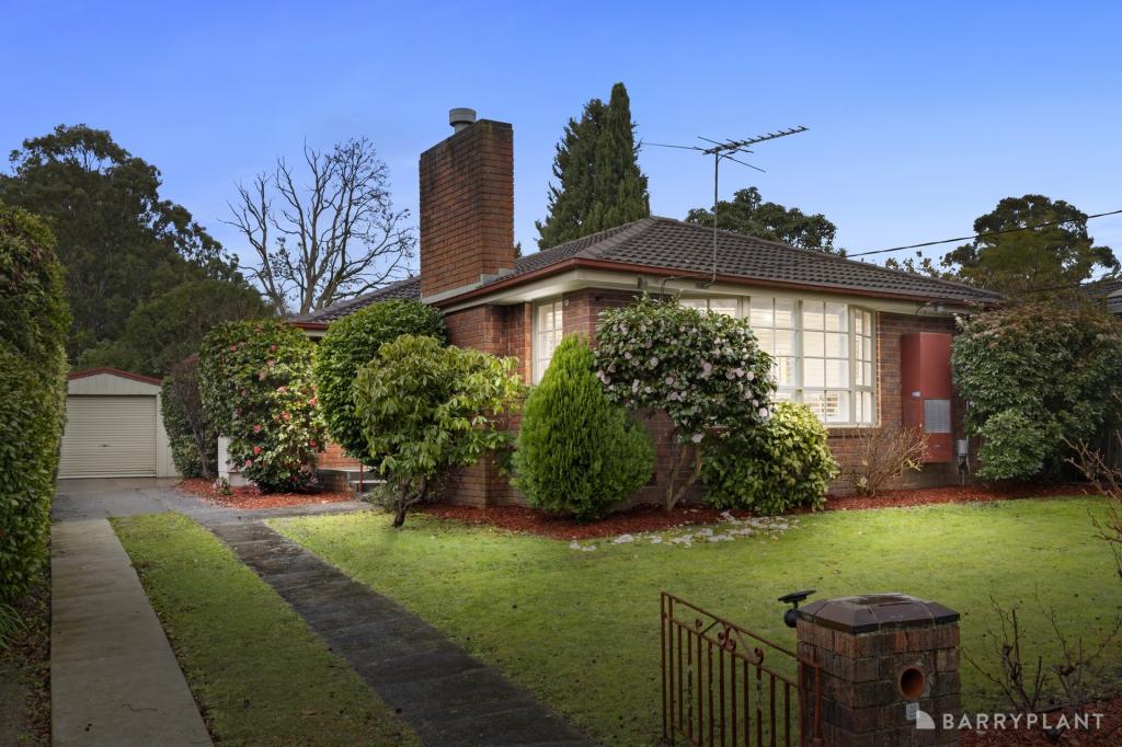 7 Ambrie Ave, Ringwood, VIC 3134
