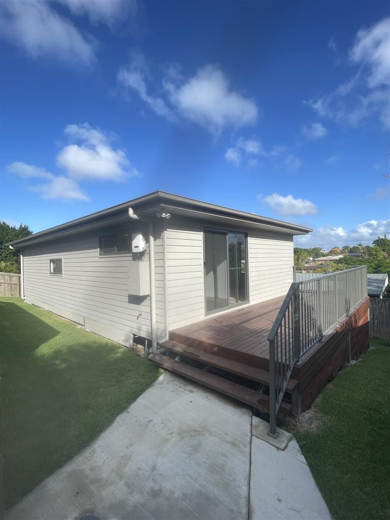 244a Cotlew St, Ashmore, QLD 4214
