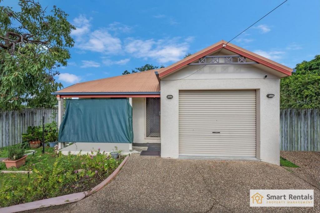2/21 Elizabeth St, Aitkenvale, QLD 4814