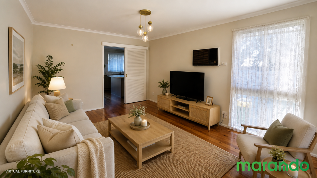 11 Stromlo St, Bossley Park, NSW 2176