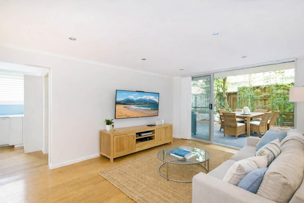 1/14-16 Banksia St, Dee Why, NSW 2099