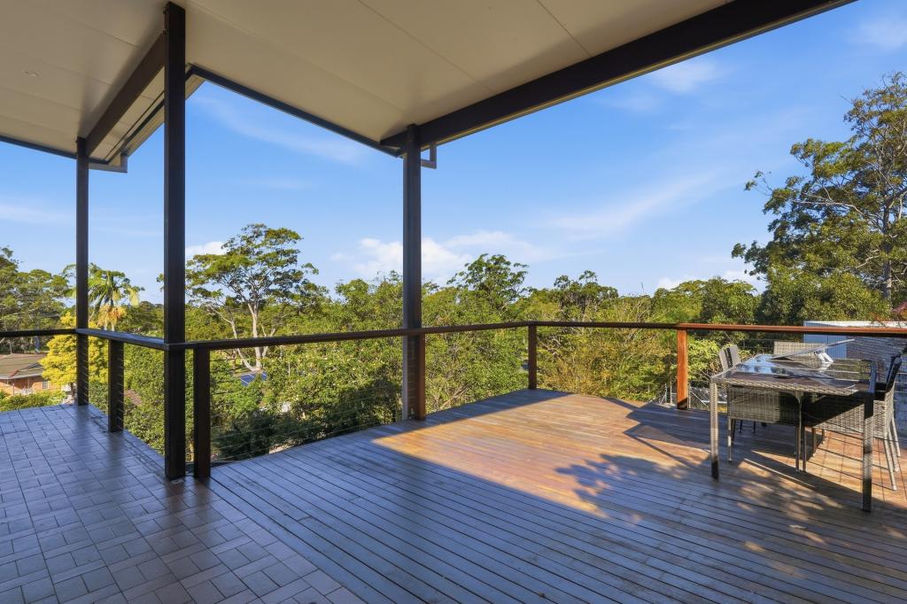 57 RALEIGH ST, COFFS HARBOUR, NSW 2450