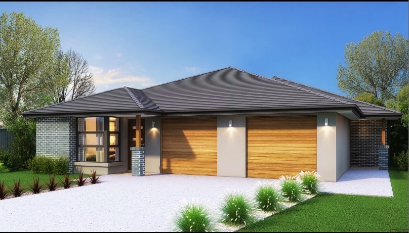 Contact Agent For Address, Wadalba, NSW 2259