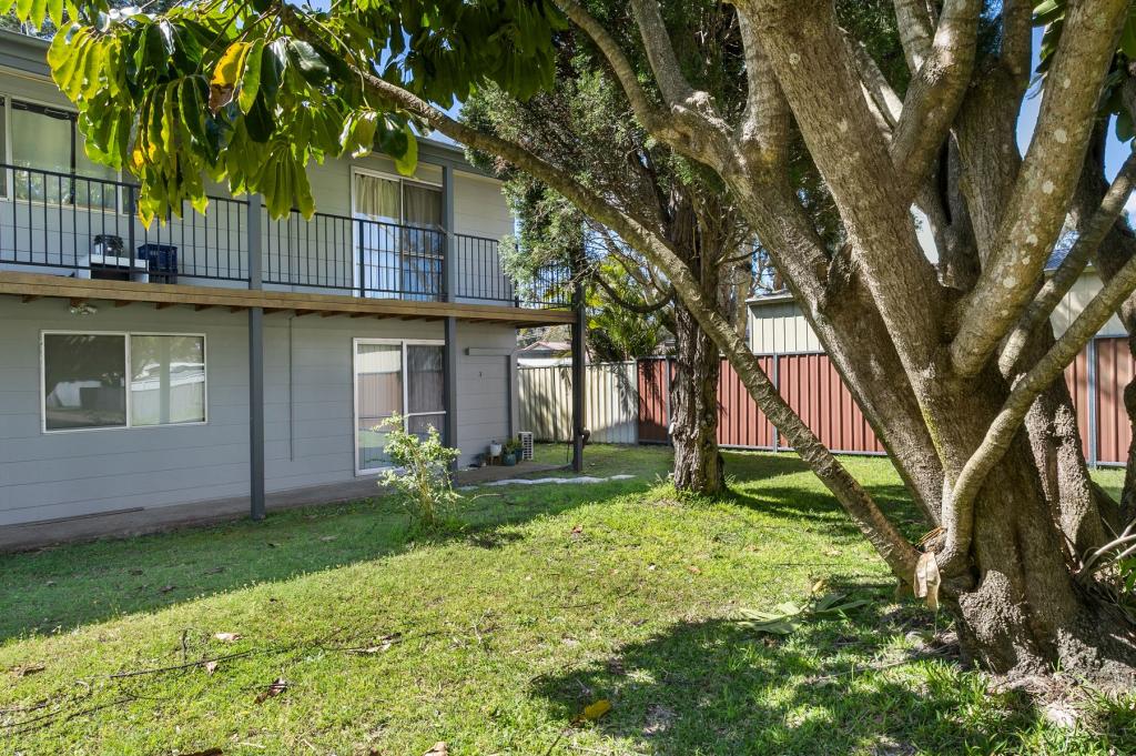 3/2 Eagle Lane, Mallabula, NSW 2319