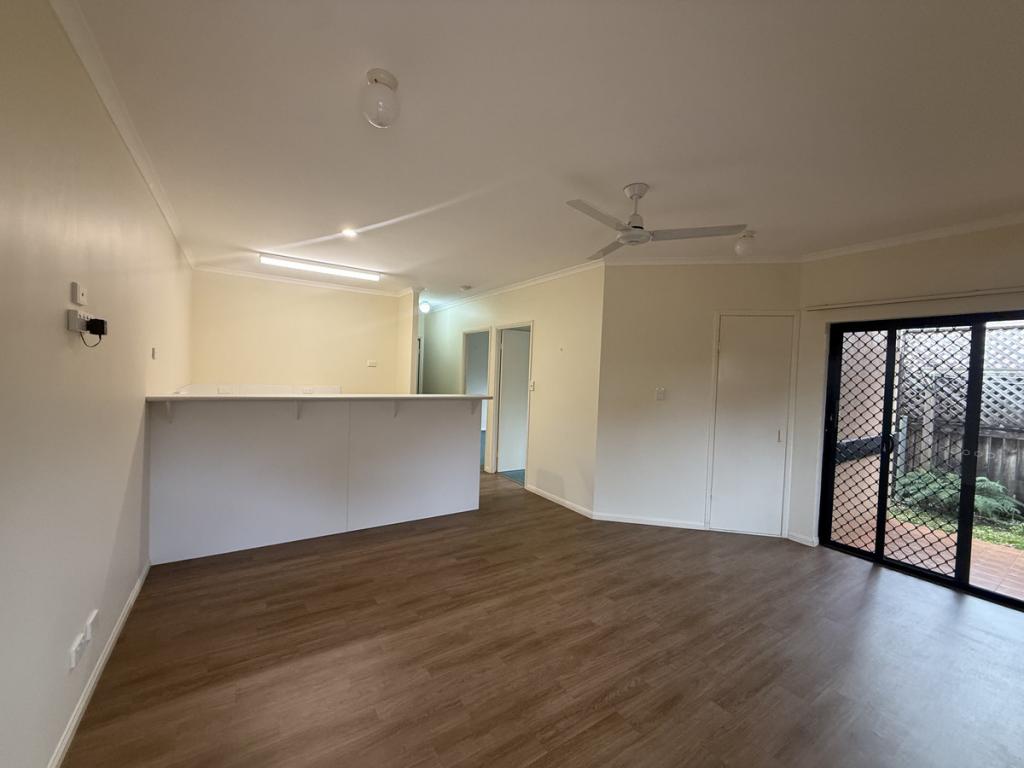 4/40 Beatrice St, Atherton, QLD 4883