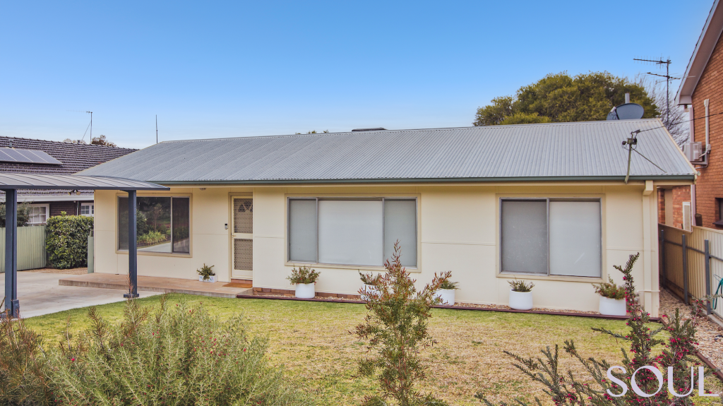 69 Mcnabb Cres, Griffith, NSW 2680