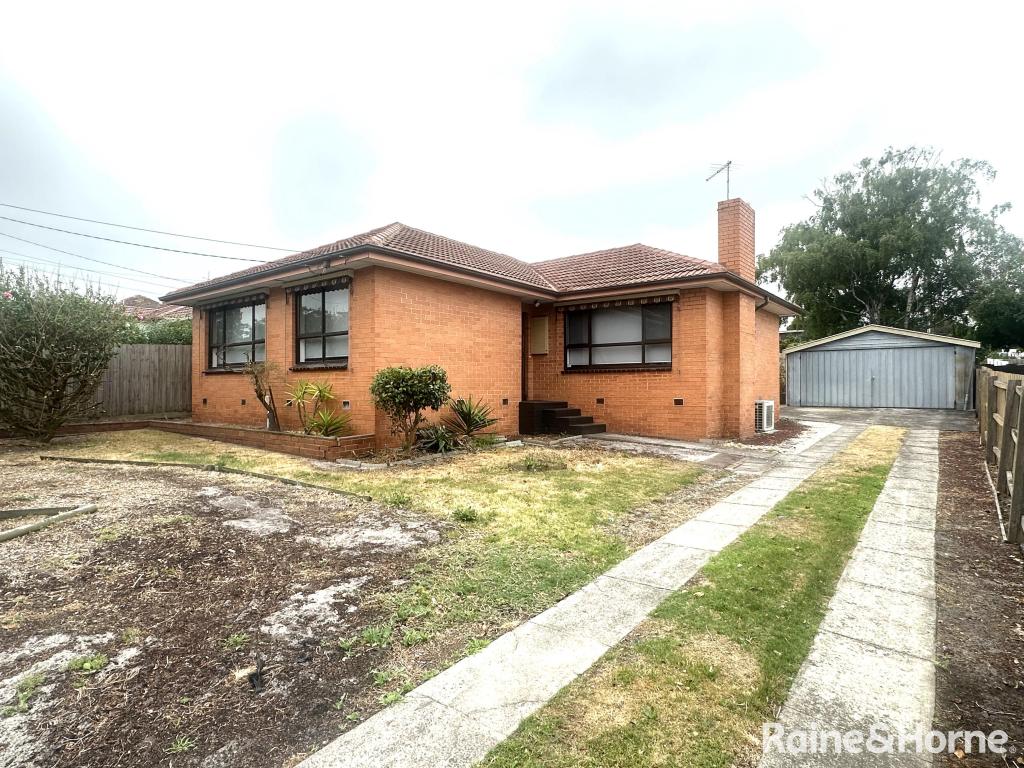 140 Noble St, Noble Park, VIC 3174