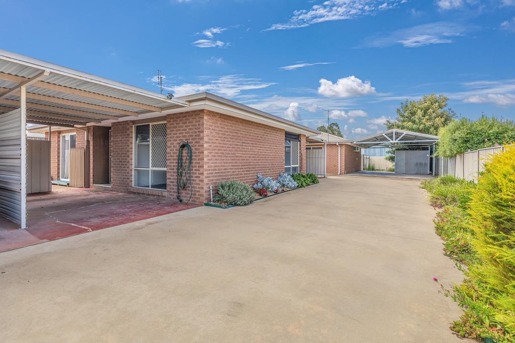 2/16 Council St, Moama, NSW 2731