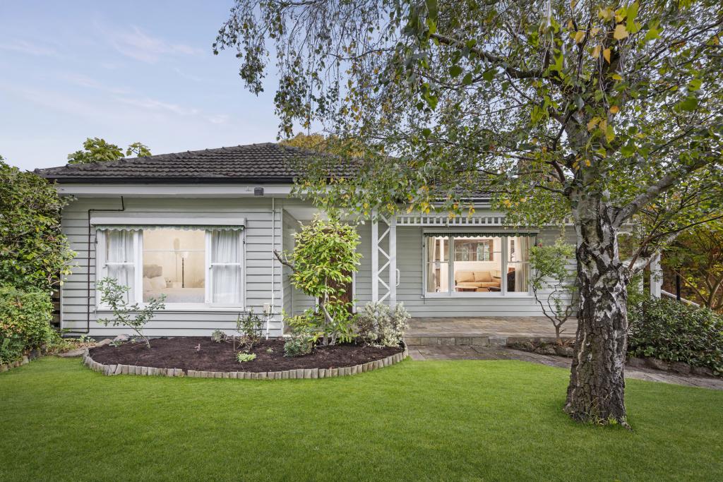 47 Harrison St, Box Hill North, VIC 3129
