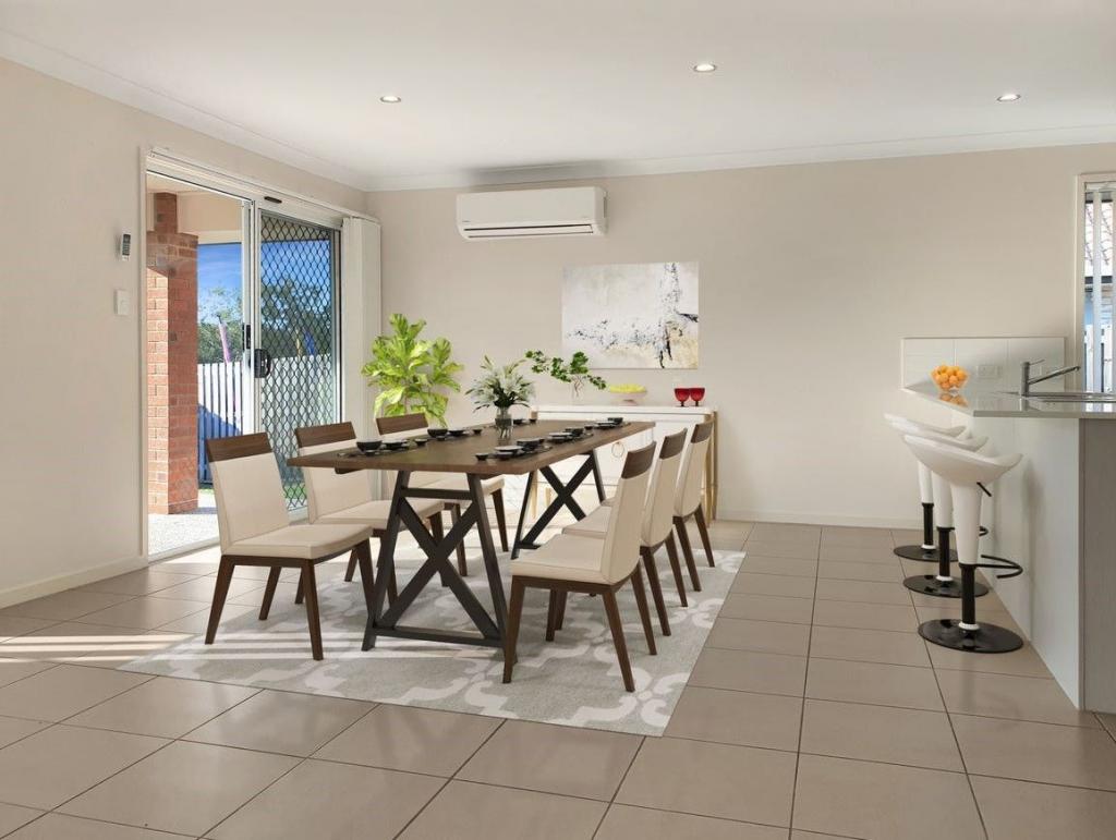 27 AVONDALE DR, PIMPAMA, QLD 4209