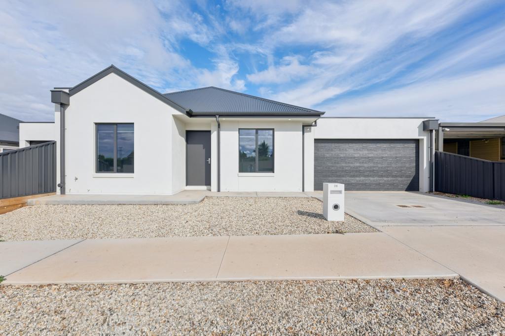 81 Tenth St, Mildura, VIC 3500