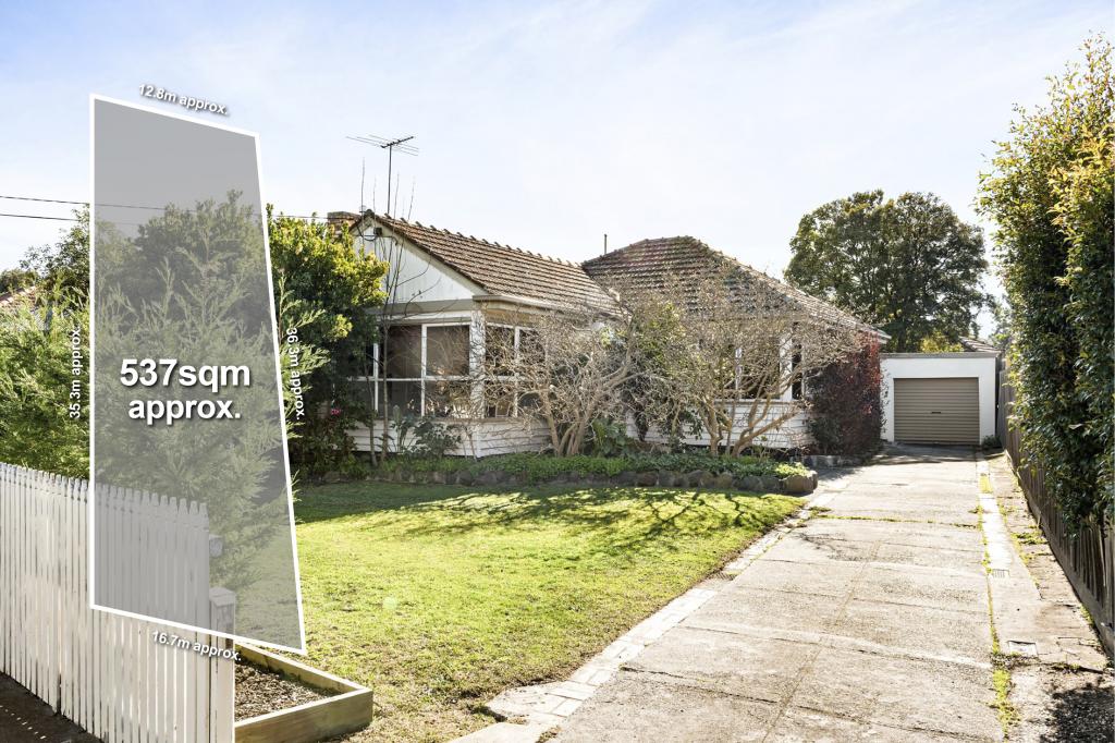 4 Carr St, Coburg North, VIC 3058