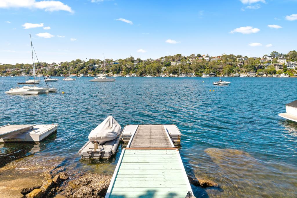 254 Attunga Rd, Yowie Bay, NSW 2228