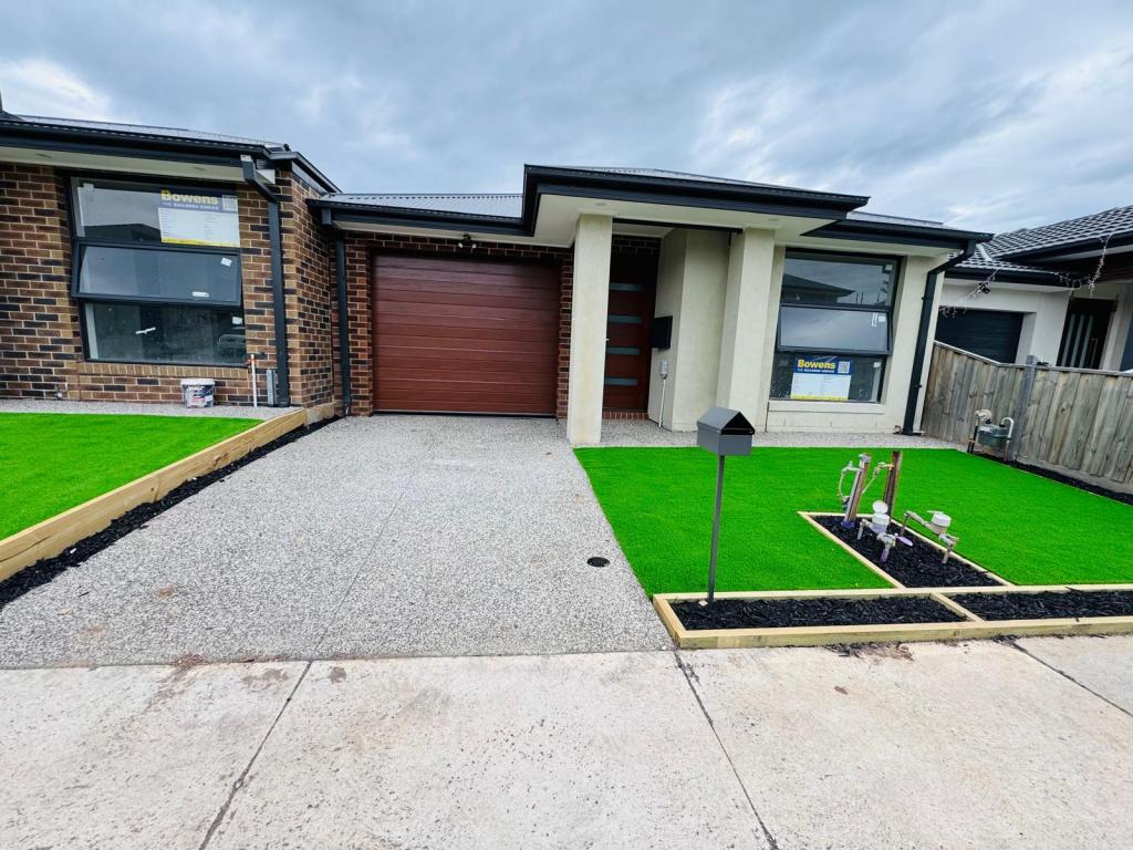 10 Caselin St, Tarneit, VIC 3029