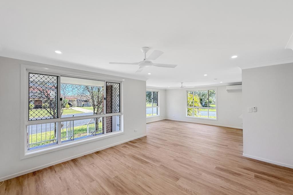 1/40 Reid Dr, Coffs Harbour, NSW 2450