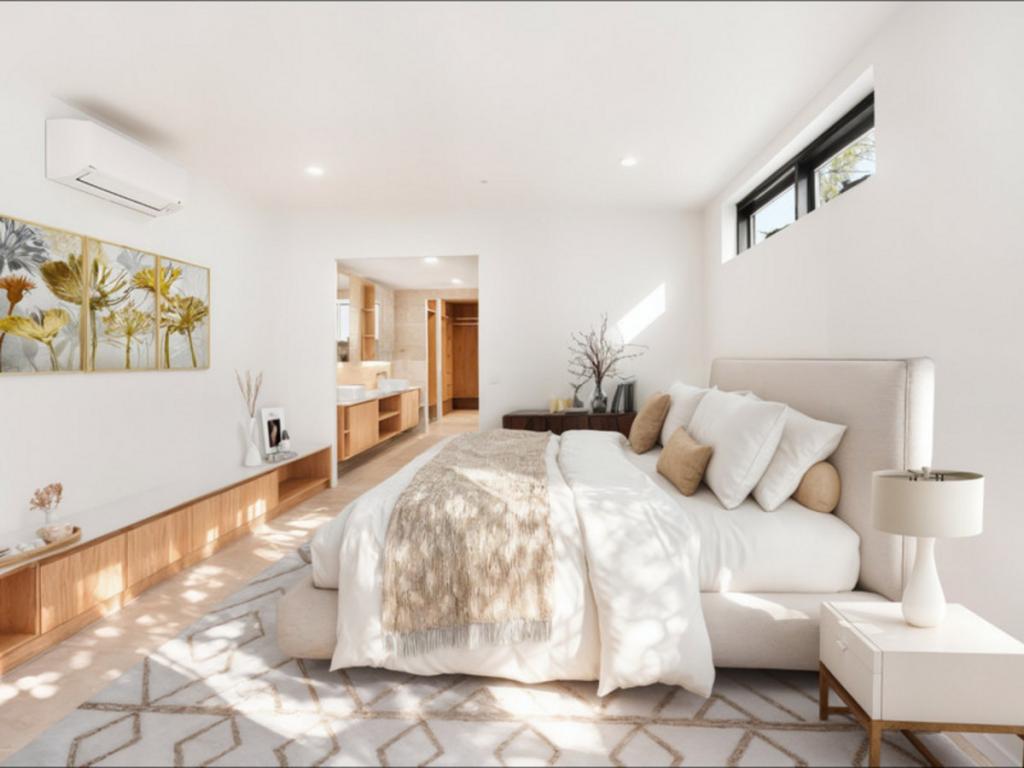 600/26 Ferry Rd, West End, QLD 4101