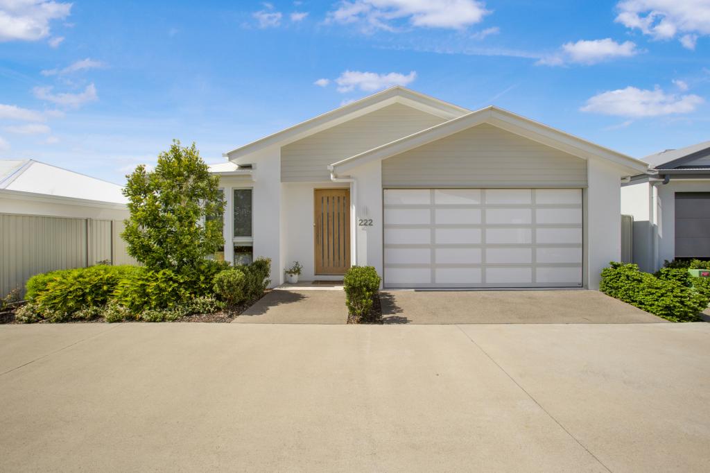 222/6 Charlston Pl, Kuluin, QLD 4558