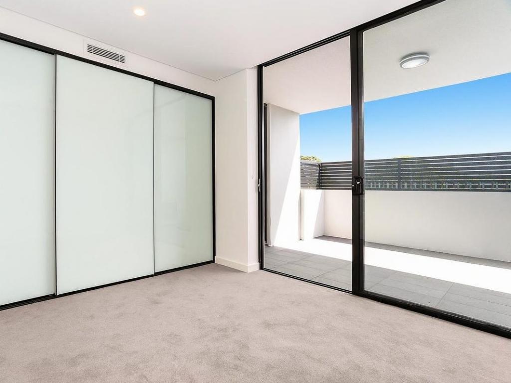 16/64-68 Majors Bay Rd, Concord, NSW 2137
