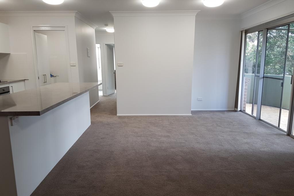 9/208 Brunker Rd, Adamstown, NSW 2289