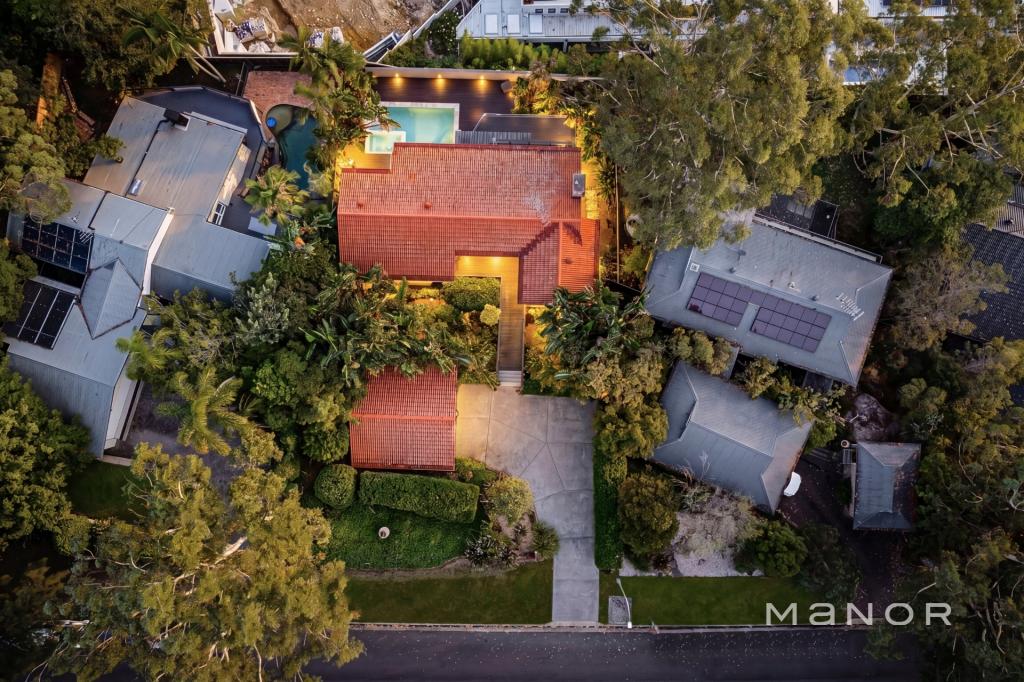 32 Greenbank Dr, Glenhaven, NSW 2156
