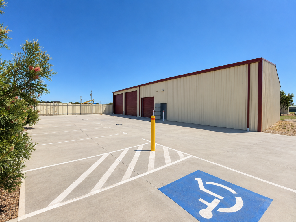 A/5 Bateman St, Webberton, WA 6530