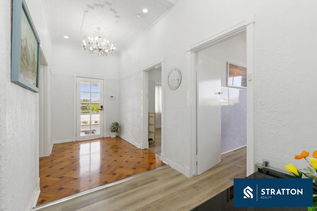 57 Jones St, Stirling, WA 6021