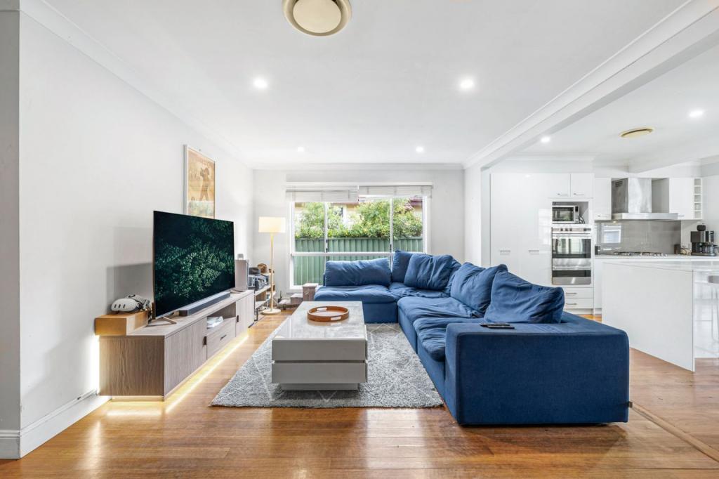 9 Labuan Rd, Holsworthy, NSW 2173