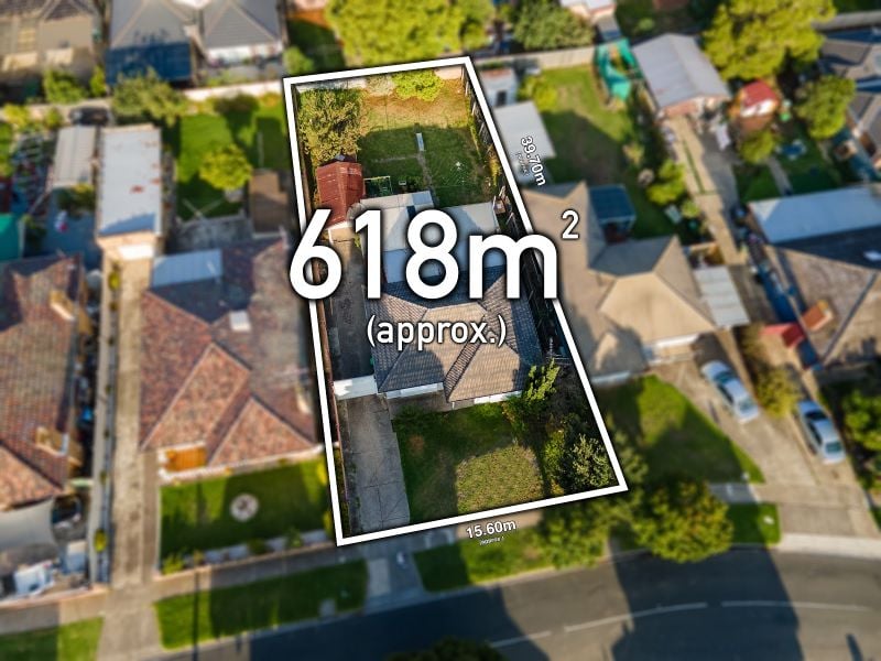 28 Compton Pde, Sunshine North, VIC 3020