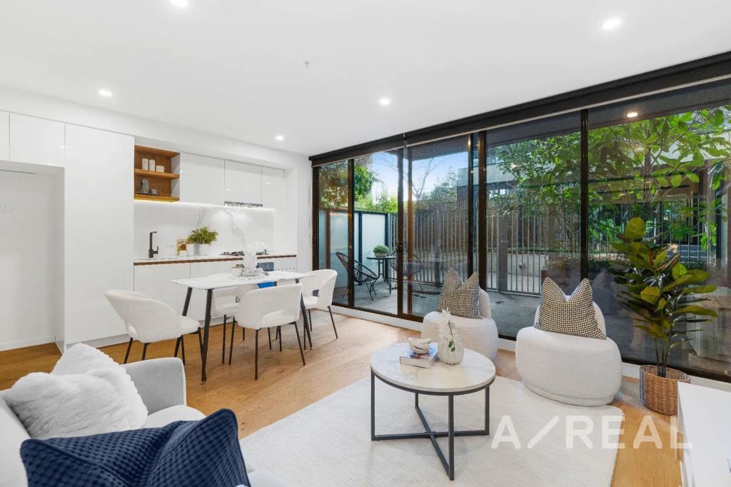 G02/188 Whitehorse Rd, Balwyn, VIC 3103