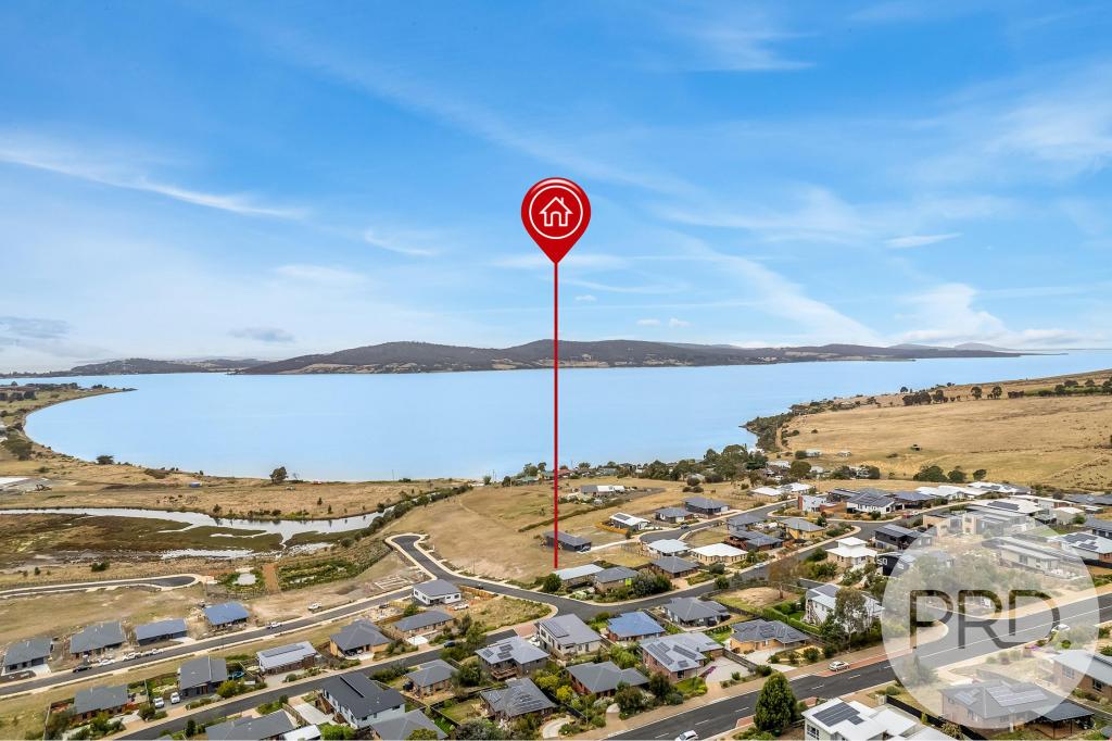 6 Actaeon St, Rokeby, TAS 7019