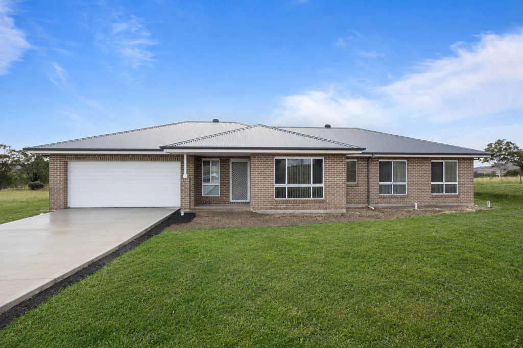 222-224 Queen St, Muswellbrook, NSW 2333