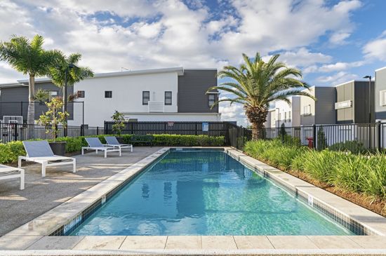 96/7 Giosam St, Richlands, QLD 4077