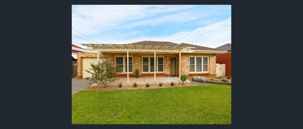 22 Emery Rd, Campbelltown, SA 5074