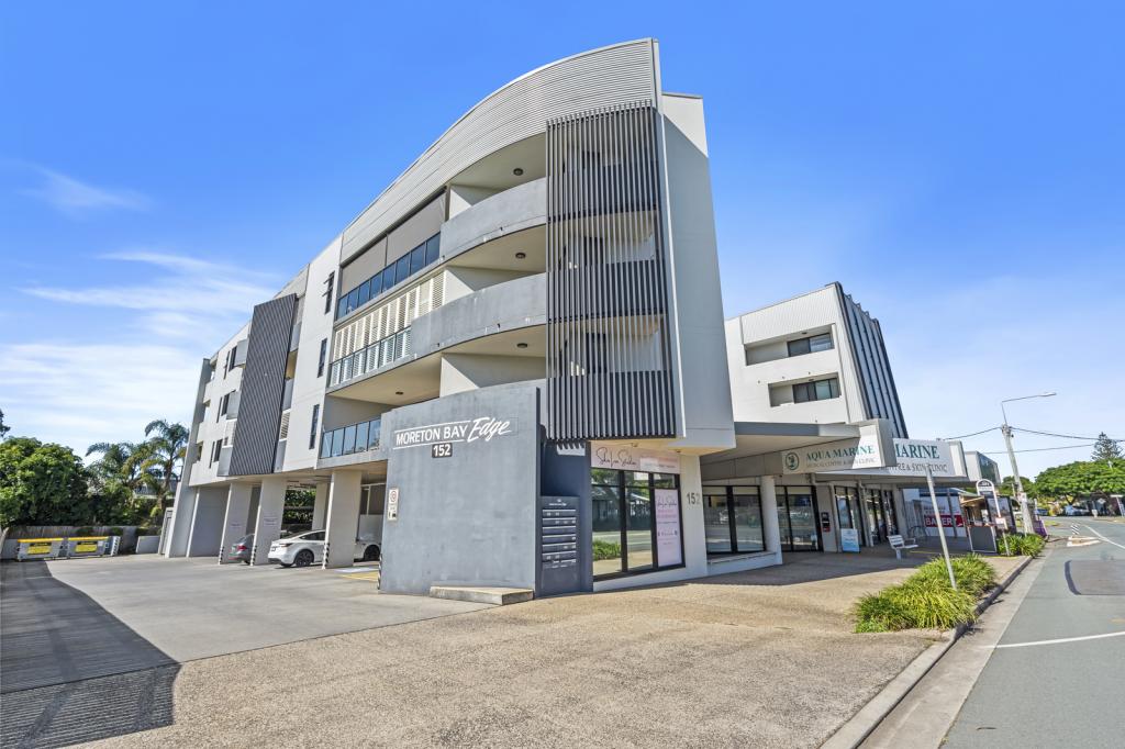 26/152 Broadwater Tce, Redland Bay, QLD 4165