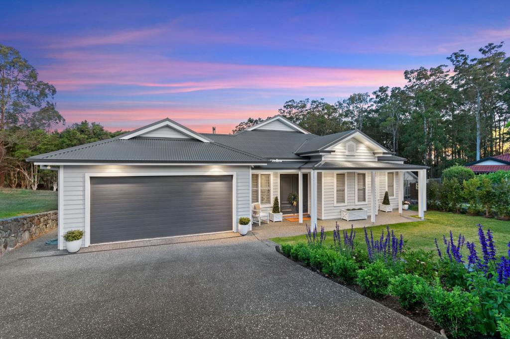 21 Illusions Ct, Tallwoods Village, NSW 2430