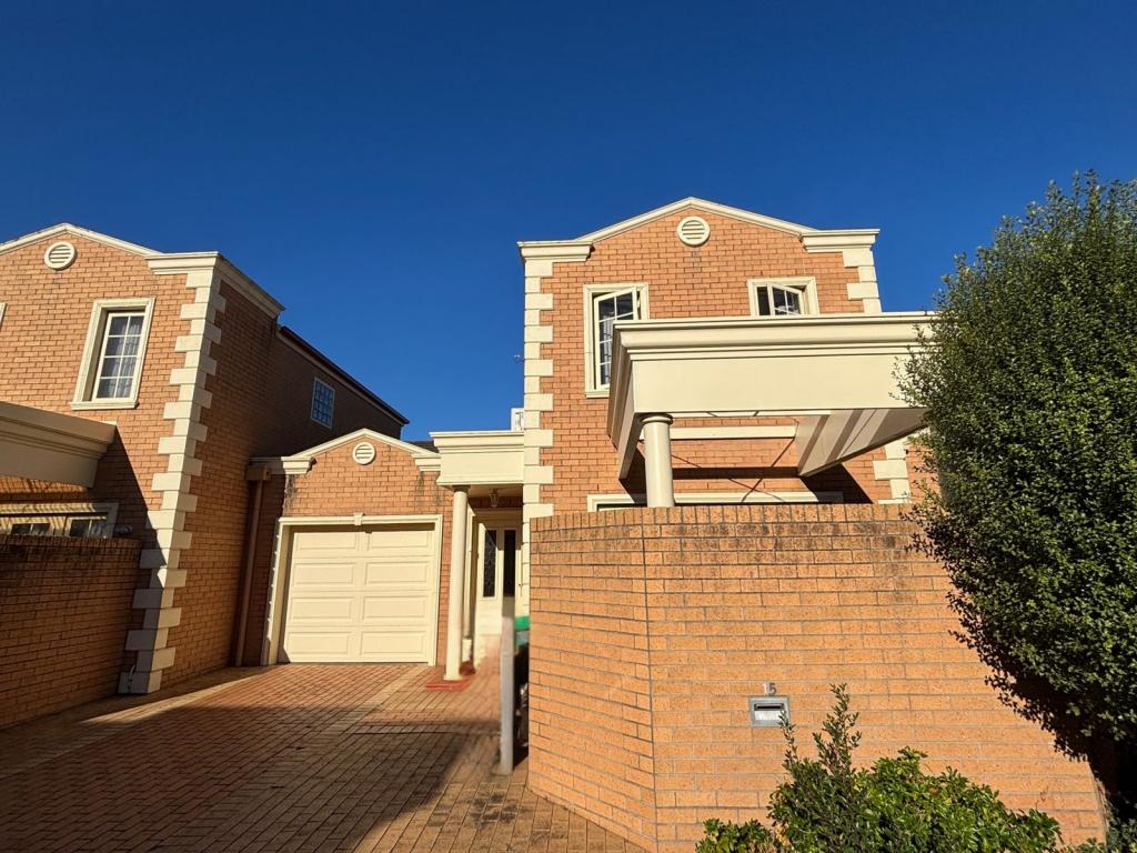 15 Loch Ard Pl, Warrnambool, VIC 3280