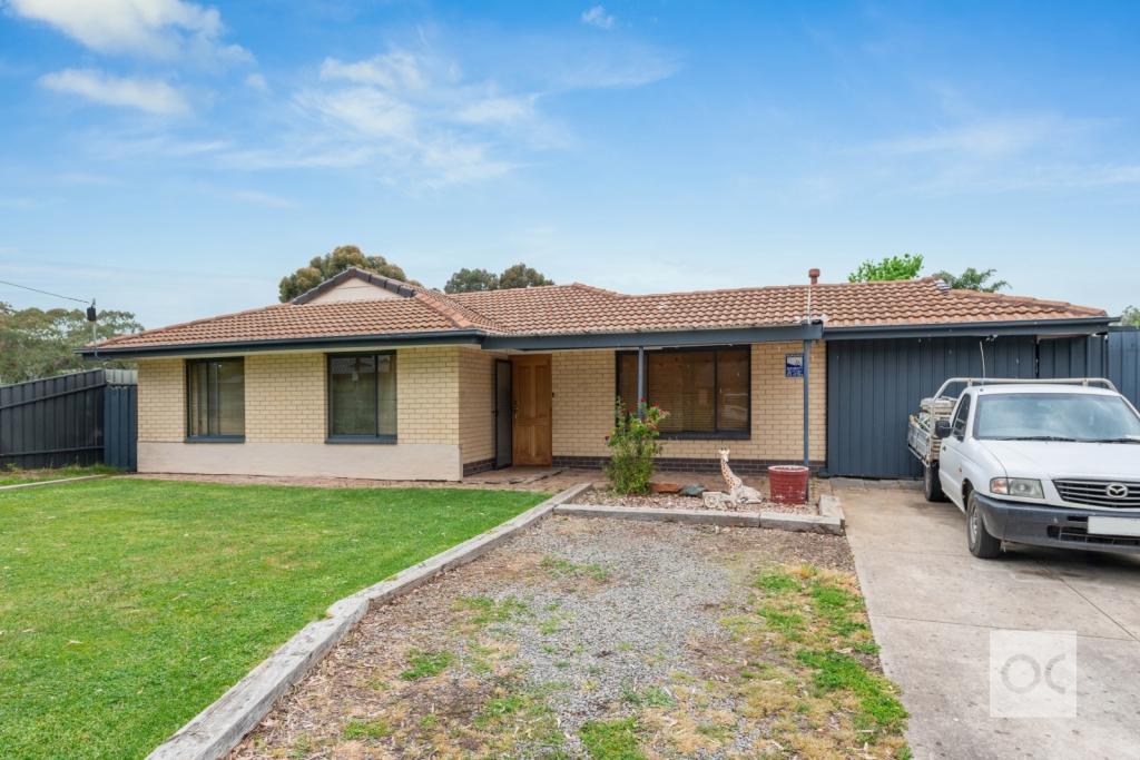 30 Elijah St, Morphett Vale, SA 5162