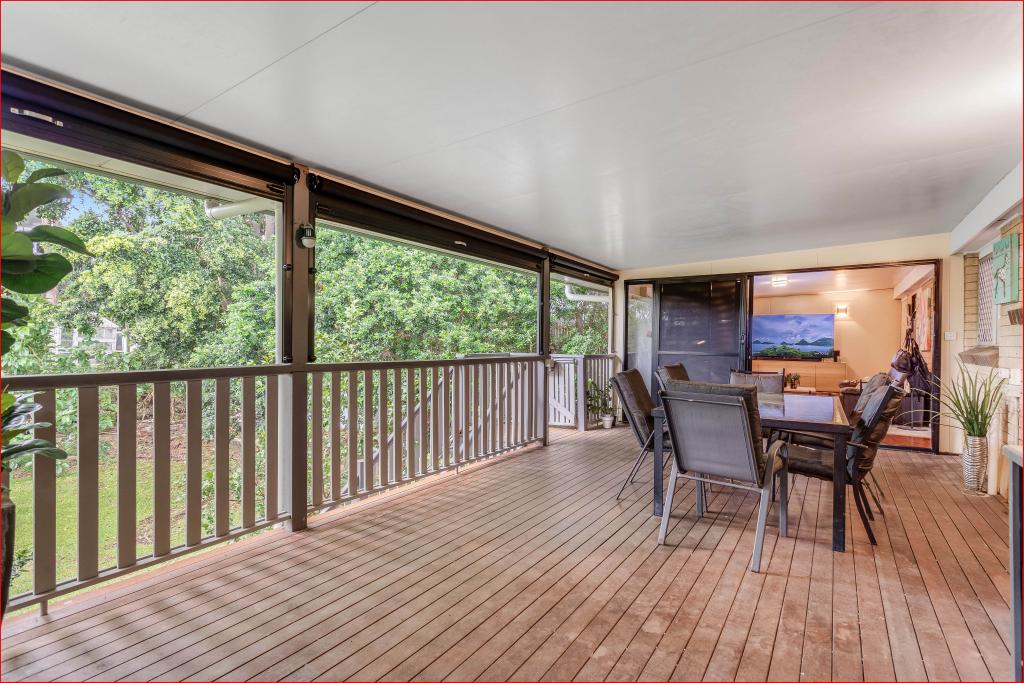 18 Caladenia Ct, Everton Hills, QLD 4053