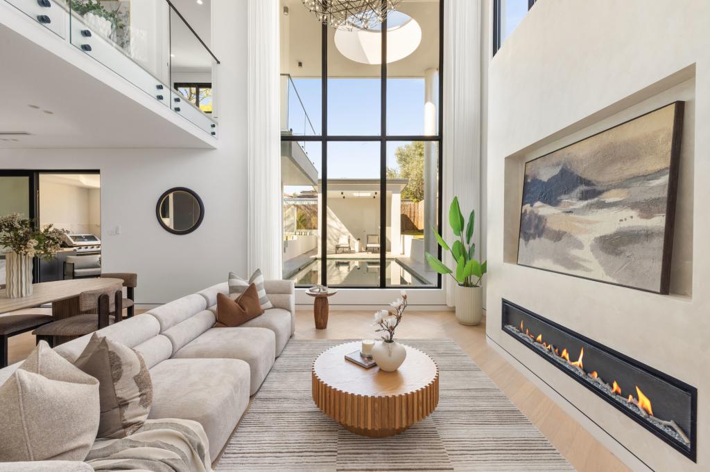 18 Coleman Ave, Homebush, NSW 2140
