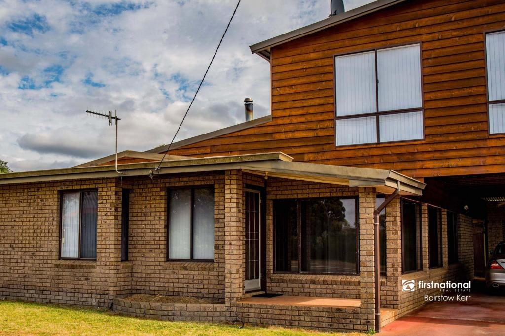 22 Margaret St, Bremer Bay, WA 6338