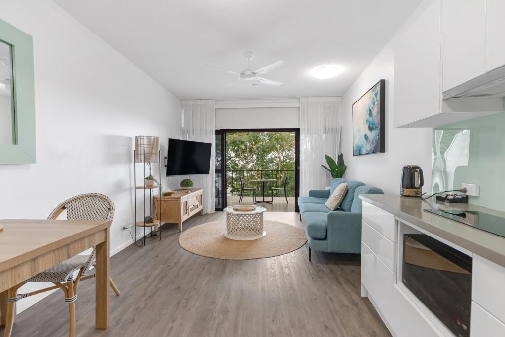 304/92-94 Moore St, Trinity Beach, QLD 4879