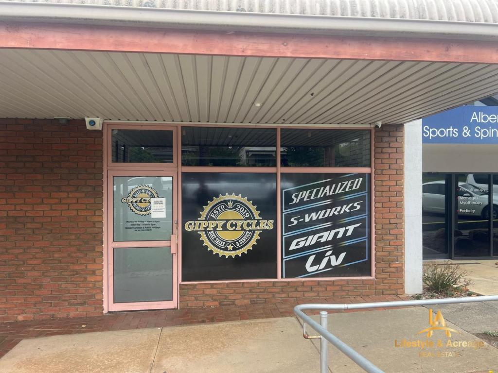 34 Albert St, Warragul, VIC 3820