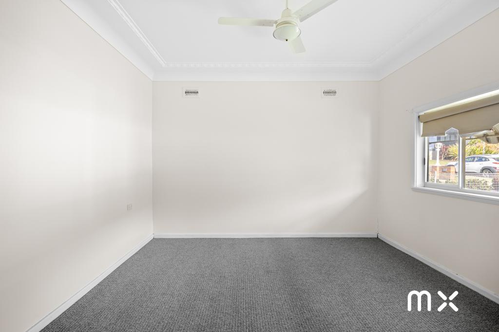 17 Corrimal St, Tarrawanna, NSW 2518