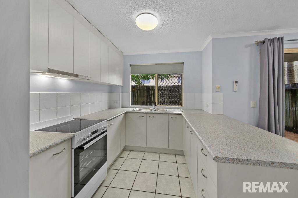 1/4 Low St, Yandina, QLD 4561