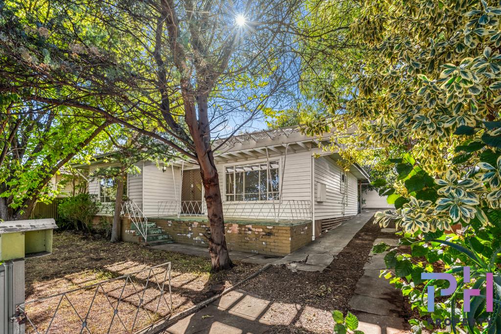 16 Retreat Rd, Flora Hill, VIC 3550